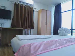 Hotel Karna Residency - Image 2