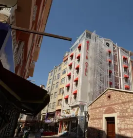 Selis Otel - Image 3