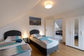 Townus Apartments Wiesbaden - Image 2