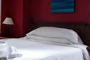 Hostal El Cid - Image 4