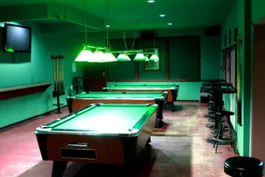 Fort Nelson Hotel - Image 5