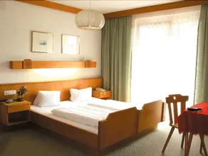 Rad- und Familienhotel Ariell - Image 3