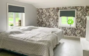 Stunning Home in Virserum With 2 Bedrooms and Wifi - Image 2