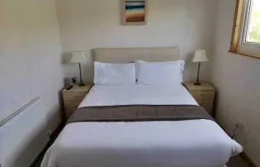 Loch Roag Guest House - Image 5