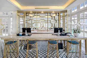 Cocobay Danang Boutique Hotels - Image 4