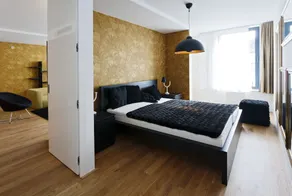 EMPIRENT Karlin Residence - Image 4