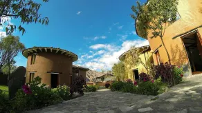 Sol De Yanahuara - Image 5