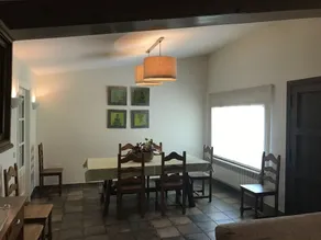 Los Abetos - Image 5