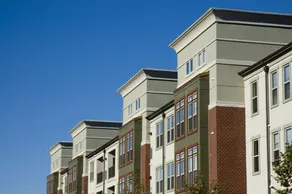 Global Luxury Suites next to Providence Place Shopping Mall - Image 5