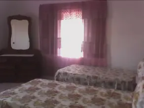 Treasure Bay Guesthouse - Image 3