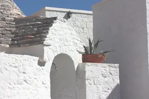 Masseria Fenicia - Image 3