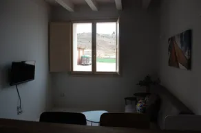 Apartamentos La Harinera - Image 4