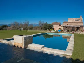 Can Perello - Image 4