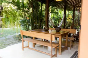 Vila Querência - Trancoso - Image 4