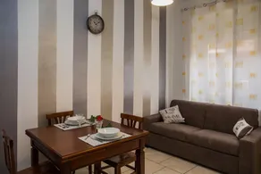 Letizia Home - Image 5