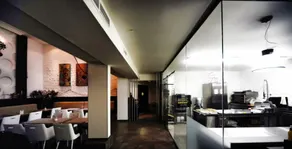 Metropol-Rooms - Image 3