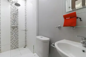 Kwitang Kost by RedDoorz - Image 2