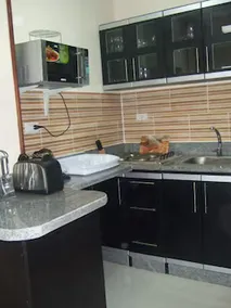 The 3Sis Apartments - Image 4