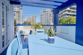 Casa Sevilla - Image 4
