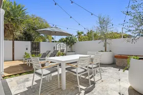 Alamode Apartments - Image 3