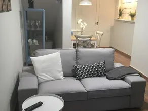 Casa Buil - Image 4