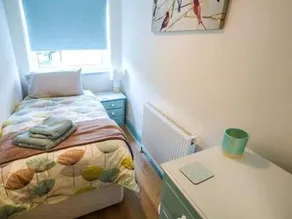 Worth Valley Cottage - Image 2