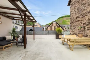 Haus Blaue Traube - Image 5