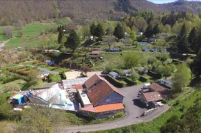 Camping La Pommeraie - Image 4