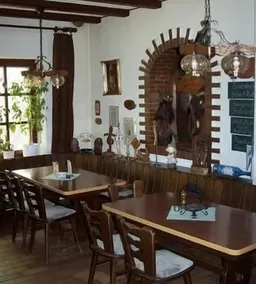 Gasthaus Gombel - Image 4