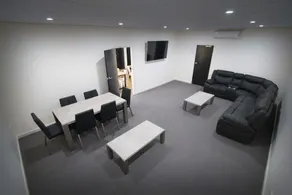 Tailem Bend Bunkhouse - Image 2