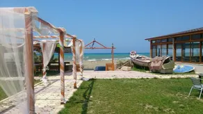 Deniz Tesisleri - Image 5