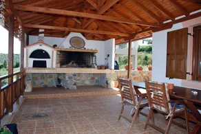 Villa Elena - Image 4