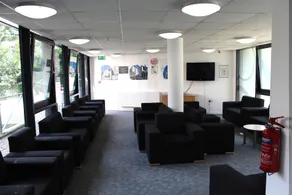 Newington Court - Image 2