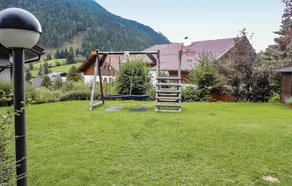 Amazing Apartment in Bad Kleinkirchheim With Internet - Image 4