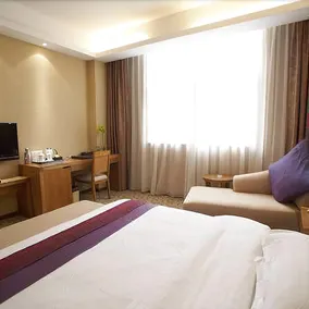 Deqing Argos Resort Hotel - Image 5