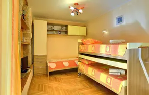 Nice Apartment in Rakalj With 2 Bedrooms and Wifi - Image 3