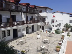 Hotel Stellina - Image 5