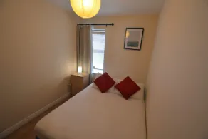 2BR in Ireland's Trendiest Neighbourhood - Image 2