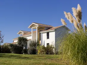 Nice Villa With a Private Swimming Pool, 900m From the Beach - Image 3