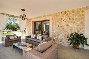 Finca Can Mutxo - Image 5