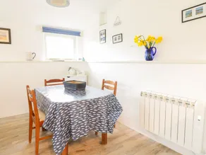 The Cottage - Image 3