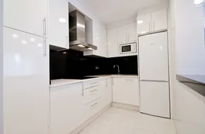 Apartamento Latina - Image 3