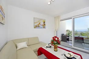 Villa Inis - Image 3