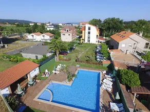 Gaivota - Image 3