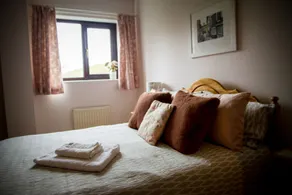Sladesdown Farm - Image 4