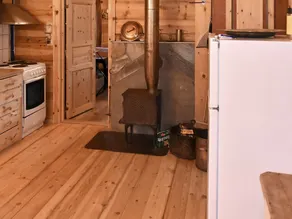 8 Person Holiday Home in Surna - Image 4