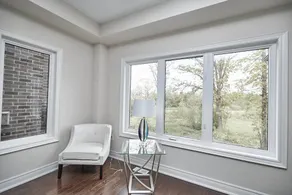 Thundering Waters Luxury Retreat - Image 5