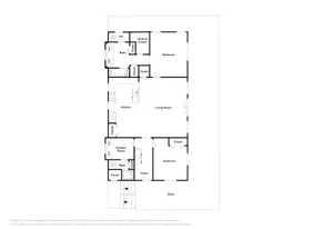 New Listing! Brand-new Colorado River 2 Bedroom Home - Image 3