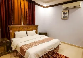 Al Muteb Suites Al Falah 2 - Image 4