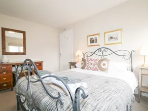 Cantie Cottage - Image 5